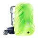 Рюкзак Deuter Trans Alpine 32 EL 3205917 4701 - изображение 2