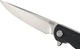 Кишеньковий ніж CRKT LCK + Large (3810) - зображення 6