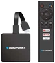 Медиаплеер Blaupunkt A-Stream Stick (BL6069) - изображение 1