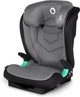 Автокресло Lionelo Neal 15-36 кг Grey Stone (LO.A.NE01) - изображение 1