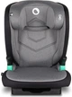 Автокресло Lionelo Neal 15-36 кг Grey Stone (LO.A.NE01) - изображение 2