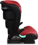 Автокресло Lionelo Neal 15-36 кг Red Burgundy (LO.A.NE03) - изображение 4