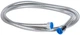 Смеситель-кран для душа CORSO Marmore DB-1D138C (9623300) с душевым гарнитуром - изображение 3