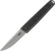 Кишеньковий ніж CRKT Symmetry (7190) - зображення 1