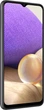 Мобильный телефон Samsung Galaxy A32 4/64GB Black - изображение 3
