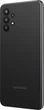 Мобильный телефон Samsung Galaxy A32 4/64GB Black - изображение 7