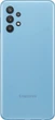 Мобильный телефон Samsung Galaxy A32 4/128GB Blue - изображение 8