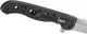 Карманный нож CRKT M16 Spear Point (M16-01KS) - изображение 9