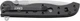 Карманный нож CRKT M16 Spear Point (M16-01KS) - изображение 10