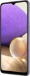 Мобильный телефон Samsung Galaxy A32 4/128GB Lavender - изображение 3