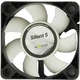 Вентилятор Gelid Silent 5 50 мм (FN-SX05-40) - изображение 1