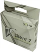 Вентилятор Gelid Silent 7 70 мм (FN-SX07-22) - изображение 3