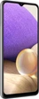 Мобильный телефон Samsung Galaxy A32 4/64GB White - изображение 3