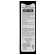 Крем для рук с экстрактом чёрного жемчуга Farmstay Visible Difference Hand Cream Black Pearl 100 мл (8809636280471) - изображение 3
