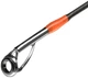 Спиннинг Select Force FRC-802MH 2.44m 10-32g Fast - изображение 3