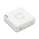 Wi-Fi система безпеки бездротова S2 Broadlink - зображення 5