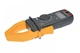 Токовые клещи Mastech MS2001 - изображение 3