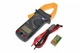 Токовые клещи Mastech MS2001 - изображение 10