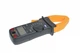 Токовые клещи Mastech MS2001 - изображение 9