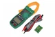 Токовые клещи Mastech MS2026 - изображение 9