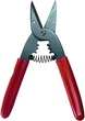 Инструмент e.tool.cutter.104.c для резки медного и алюминиевого провода E.NEXT (t003007) - изображение 2