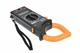 Струмові кліщі Mastech MS266 - зображення 3