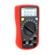 Мультиметр цифровой UNI-T UT-136B - изображение 2