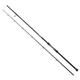 Вудилище коропове RiverTramp Short Gun Carp 3.00m 50-120g - зображення 1