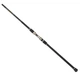 Вудилище коропове RiverTramp Short Gun Carp 3.00m 50-120g - зображення 2