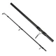Вудилище коропове RiverTramp Short Gun Carp 3.00m 50-120g - зображення 3