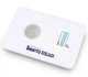 Комплект сигнализации GSM Alarm System G10C modern conect Белый (GGFBVVCYYYD68WJN) - изображение 3