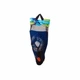 Набор для плавания Intex 55957 Reef Rider Sports Set Синий - изображение 2