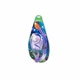 Набор для плавания Intex 55950 Wave Rider Swim Set Фиолетовый - изображение 3