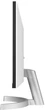 Монитор 23.8" LG 24MK600M-W - изображение 5