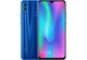 Смартфон HONOR 10 LITE 4/64 SKY BLUE - изображение 1