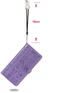 Чехол Embossed Cat and Dog для Xiaomi Redmi 7A книжка кожа PU Purple - изображение 8