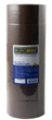 Клейкая лента Buromax 48мм x 90м упаковочная коричневый скотч (BM.7025-01) - изображение 2