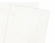 Бумага для черчения B2 Fabriano Accademia 50x65см 200г/м2 белый мелкое зерно (8001348107668) - изображение 1
