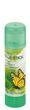 Клей-карандаш PVP Buromax Eco-line 25г прозрачный (BM.4912) - изображение 1