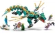 Lego Ninjago Дракон из джунглей 71746 - изображение 6