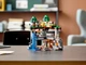 Lego Minecraft Первое приключение 21169 - изображение 3