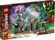 Lego Ninjago Деревня Хранителей 71747 - изображение 1