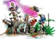 Lego Ninjago Деревня Хранителей 71747 - изображение 5