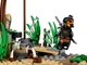 Lego Ninjago Деревня Хранителей 71747 - изображение 6