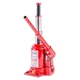 &nbsp;Домкрат 4 т INTERTOOL GT0032 - изображение 4