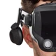 Очки виртуальной реальности Valve Index VR Kit - изображение 3