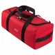 Универсальная сумка ORPRO 550х250х200мм (Красная, Oxford 600, ORP-TP0045) - изображение 3