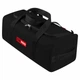 Универсальная сумка ORPRO 550х250х200мм (Черная, Oxford 600, ORP-TP0044) - изображение 3