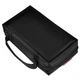 Компактная аптечка ORPRO (Черная, Oxford 1680, ORP-TP0084, 22х11х5,5 см) - изображение 3