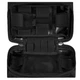Компактная аптечка ORPRO (Черная, Oxford 1680, ORP-TP0084, 22х11х5,5 см) - изображение 5